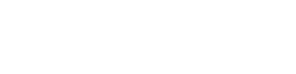 株式会社開成建設